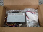 New Nordyne 902898A Furnace Ac/hp Gas Relay Box Control Board Kit. Fixed Price $149.99.
