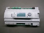 Siemens TC16.2-EF32.T Talon Controller Bacnet. Fixed Price $499.99.