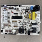 Tested Carrier CEPL131162-02 Hvac Control Board LH33WP015 , CEBD431162-04. Fixed Price $109.00.