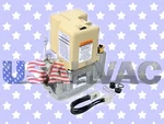 1706, - Honeywell Furnace Gas Valve. Fixed Price $299.95.