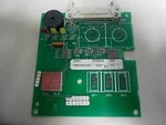 Mge Ups Comet Pcb Circuit Control Board Diro 6762534XD-2BA Used T9. Fixed Price $44.93.
