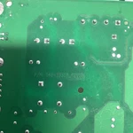 640-7730F REV06 Board Pcb Industrial Appliance Controller V-282. Fixed Price $199.99.