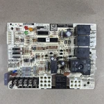 Oem Furnace Control Circuit Board 624844 1182-83-2003C Nordyne (N38). Fixed Price $240.00.