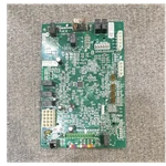 Emerson Ifc 0160-0320 V12 Control Board Pcb 5001 7757. Fixed Price $145.00.