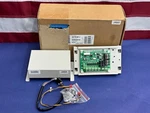 Lennox V0CTRL96P-3 Vrf Adapter Board 19J74 For 3RD Party Controls. Fixed Price $495.81.