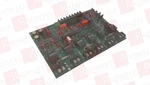 Benshaw BIPCRS6AK / (used). Fixed Price $1296.43.