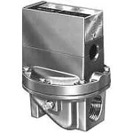Honeywell V48A2151 Diaphragm Gas Valve 120V 3/4 Inch Npt. Fixed Price $341.35.