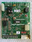 Trane D341420P01 White Rodgers 50V61-507 Control Circuit Board Used #P898*. Fixed Price $99.00.