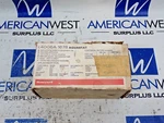Honeywell L4006A 1678 Aquastat Range 100F To 240F. Fixed Price $165.00.