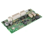 Resideo 50057547-002 Control Board For HE150. Fixed Price $96.74.