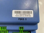 Star Cool Controller Module 818510E Reefer Container Refrigeration. Fixed Price $179.94.