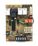 York 6IF-2 Rev D11 Furnace Control Circuit Board 031-01267-000 Used #P327. Fixed Price $119.00.