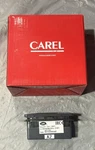 1PCS Carel Operation Panel RITCUSRG02 Rittal Thermostat #us. Fixed Price $50.00.