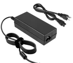 Ac/dc Desktop Adapter 15V 65W For Qualtek QADA-65-15-1402 Power Supply. Fixed Price $16.95.