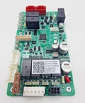Trane D161899G01 CNT09525 Control Pcb Assy A2L Mitigation Power / Board Only. Fixed Price $120.00.