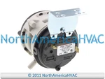 Furnace Air Pressure Switch Fits Trane American Standard PPS10147-2858. Fixed Price $55.99.
