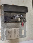 Honeywell H705A1029 Enthalpy Control Module Carrier HH57AC077 Used. Fixed Price $35.00.
