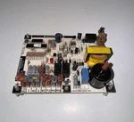 1171-83-201A 025-35304-000 1171-200 Oem Control Board York Rtu. Fixed Price $188.00.