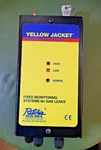 *nice* Yellow Jacket 68004, Single Sensor Refrigerant Monitor Control Panel. Fixed Price $65.00.