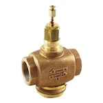 Honeywell V5011N1073 1/2" F-npt Globe Valve. Fixed Price $356.26.