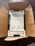 Mitsubishi PAC-WHS01HC-E Station Equipment Controller Kumocloud Hyper Heat. Fixed Price $280.00.