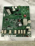 American Standard Trane D154153G01 Outdoor Control Board CNT04879 Used #P580. Fixed Price $59.00.