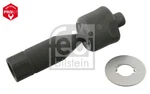 For Febi 28092 Inner Tie Rod With Lock Washer. Fixed Price $28.74.