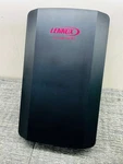 Lennox LZP-4 X3786 4-ZONE Hvac Control Panel Y7768 Board 1937019. Fixed Price $249.99.