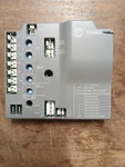 Trane BAYENTH006B Enthalpy Comparative Kit. Fixed Price $60.00.