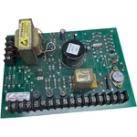 Syntron 156447, 150758 Board Fast Shipping. Fixed Price $477.99.