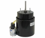 D219 Fasco 1/8HP 115V 3000RPM Rev. Motor Nbk Same Day Shipping. Fixed Price $99.00.