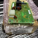 Heat Pump Defrost Control Board CNT02941 (A7) Nos. Fixed Price $85.00.