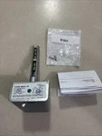 White-rodgers 5D51-35 Fan And Limit Controller, 50F To 265F Range. Fixed Price $109.99.