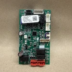 White Rodgers Control; Pcb Assy A2L Mitigation 46A10-495-01B1 CNT09526 B12. Fixed Price $220.00.