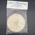 Mars 93581 6-3/4" Dia Motor Rainshield 1/2" Shaft. Fixed Price $15.00.