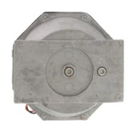 Honeywell V4943N1038 Diaphragm Gas Valve 120 Vac 1-1/2 Inch Npt. Fixed Price $809.02.