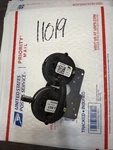 Lennox Ducane Armstrong 26W46 101126-06 Oem 2-STAGE Pressure Switch BA20209. Fixed Price $26.00.