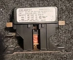 Oem Products Unlimited 3100-30Q9191T HQ607339PU Contactor Hvac Usa Seller.... Fixed Price $34.95.