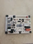 Oem Carrier Bryant Defrost Control Board CEPL130856-01-R CEBD430856-04-RA (H71). Fixed Price $29.25.