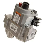 Honeywell VR8200A2132 Genuine Replacement Gas Valve With Automatic Operators. Fixed Price $144.49.