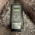 Johnson Controls P470EB-1C Electronic Pressure 120/240V. Fixed Price $99.99.