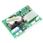 DA41-00404F Samsung Lifetime Warranty Ships Today!*. Fixed Price $72.98.