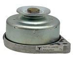 Thermo King 44-6126 Mdi Alternator. Fixed Price $158.99.