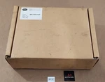 *brand New* Fireye NXTSD104 Nexus Touch Screen Interface 10.4" Canbus + Warranty. Fixed Price $3897.00.