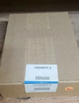 *brand New Old Stock* Johnson Controls C500ECC-2 Dual Reset Controller. Fixed Price $599.99.