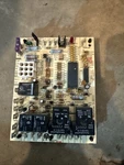 Goodman B18099-13 Furnace Control Board 1012-933D 1012-83-9337A. Fixed Price $25.00.