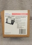 Nos Honeywell Oil Primary. Fixed Price $140.00.