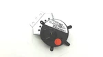 632489R Nordyne 0.70"WC Spst Pressure Switch Oem. Fixed Price $33.95.