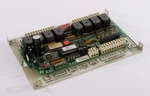 Schneider Electric & Csi / T.a.c. Micro Regulator MR88R-C LL33070501F. Fixed Price $32.98.