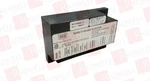 Baso Gas Products Llc BG1100MADL-1GC / BG1100MADL1GC (used). Fixed Price $77.49.